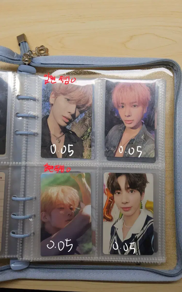 thumbnail-7